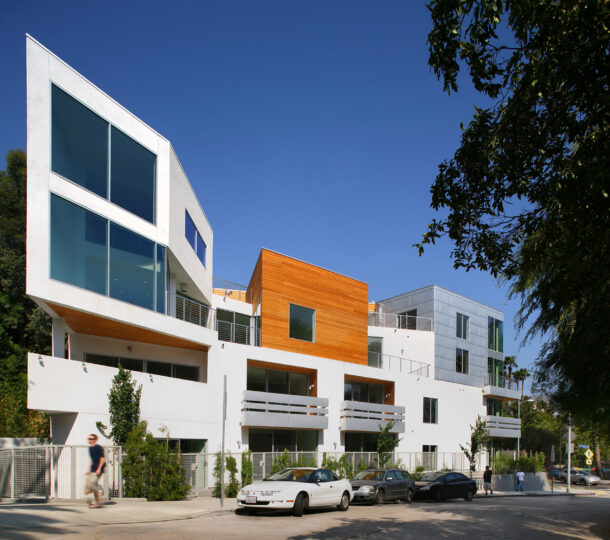 062909FranklinSimmons02