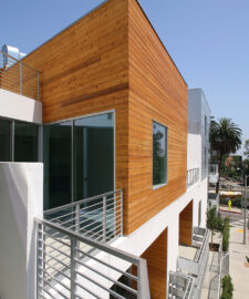 062909FranklinSimmons05