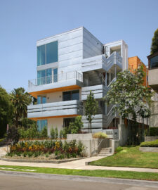 062909FranklinSimmons07