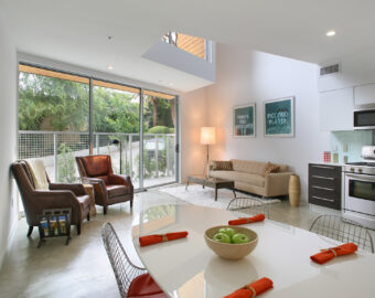 062909FranklinSimmons10