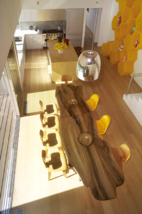 071217 Norwich Fotoworks 15