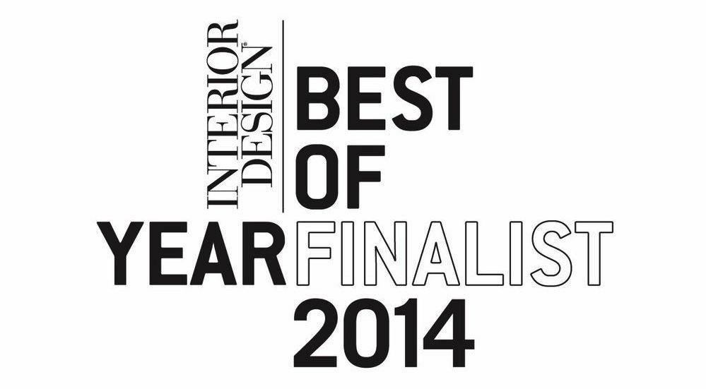 Clive Wilkinson Architects | Interior Design Best of Year Awards Finalists