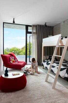 CWA_Kingsland_1227 low res