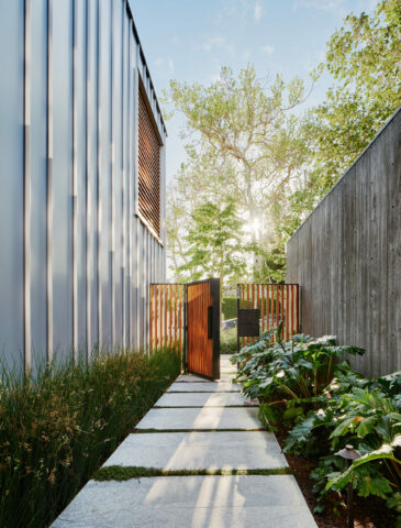 Kilkea_50S6561 Joe Fletcher