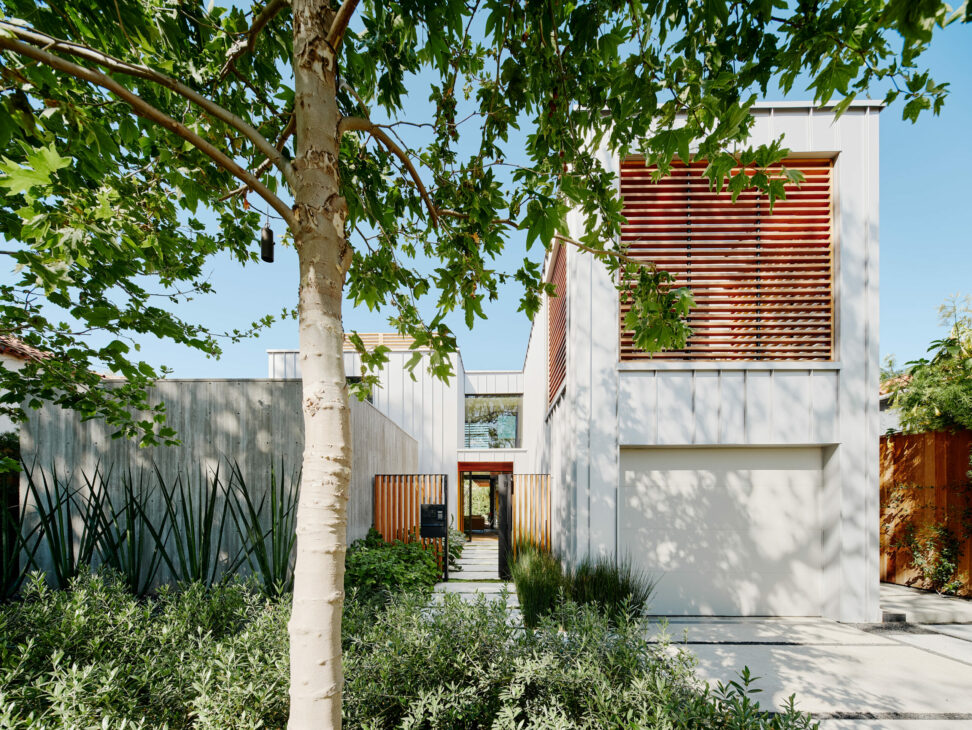 CliveWilkinsonArchitects_Kilkea_50S6769