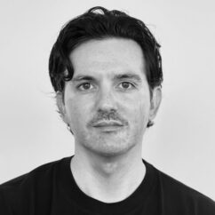 Kenneth-Young-Best