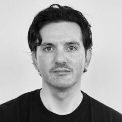 Kenneth-Young-Best